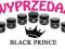 Black Prince ŻEL 15g tylko 6zł TOTALNA WYPRZEDAŻ