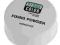 PUDER WODOODPORNY  FIXING POWDER 20g KRYOLAN