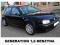 VW GOLF IV GENERATION 1,6 16V '00