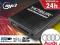 ZMIENIARKA MP3 SD USB AUDI A3 A4 A6 A8 TT +GRATISY