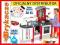 SMOBY KUCHNIA TEFAL OBIEG WODY 38 AKCESOR +4GRATIS