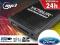 CYFROWA ZMIENIARKA MP3 SD USB FORD WSZYSTKIE MODEL
