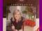 Kwiaty dla domu - Jane Packer - DVD-NOWY-FOLIA
