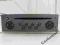 RADIO CD RENAULT MEGANE SCENIC CLIO MODUS GRAFIT