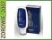 Peeling z mielonego koralowca, aloes, noni COLWAY