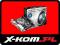 Płyta główna socket 1150 ASRock H81M-ITX  DDR3