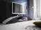 SZAFKA POD TELEWIZOR STOLIK POD TV KINO DOMOWE NEW