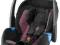 RECARO FOTELIK 0-13 PRIVIA 5*ADAC NOWOŚĆ