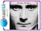 PHIL COLLINS - FACE VALUE CD