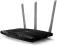 TP-Link TL-WR1043ND router DSL z usb gigabitowy