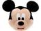 ** DISNEY ** Maskotka - Poduszka MICKEY MOUSE