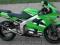 KAWASAKI ZX 6R 636 NINJA 2003 R