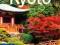 KYOTO (LONELY PLANET GUIDE) Chris Rowthorn