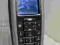NOKIA 2600