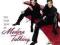 MODERN TALKING - THE VERY BEST OF - 2 CD C.DELUXE