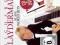 Richard Clayderman - Plays World Hits - 2 CD + DVD