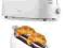 TOSTER KENWOOD TTP230