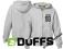 Duffs 93 Junior Bluza New 2015 size L 152 cm