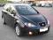 Seat Altea XL 2.0 CR model 2012