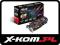 ASUS Radeon R9 270X 2048MB 256bit DirectCu II TOP