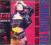 CD Samantha Fox - I Wanna Have Some Fun (Japan)