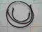 Przewody w-cz / SMA / RADIALL,CNT itp.... 70+18cm