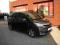 Toyota Verso S -SUBARU TREZIA VAN-1,4TD 2013R