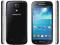 Samsung Galaxy S4 mini I9195 Black Kalwaria Sucha