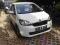 Skoda CitiGo 1.0MPI Klima Podgrz. fotele, Ambition