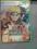 GRA XBOX 360 NARUTO SHIPPUDEN ULTIMATE NINJA STOR
