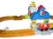 Fisher Price kolejka LITTLE PEOPLE