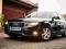 AUDI A4 B8 AVANT 2.0 TDI CR 143KM JASNA SKÓRA NAVI