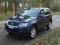 IDEALNA GRAND VITARA 1.9DDIS 09 ROK SZWAJCAR