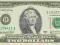 2 $  FEDERAL RESERVE NOTE 2003 A  ( Cleveland )