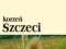 SZCZEĆ POSPOLITA 50g BORELIOZA Zielarnia  Kalisz