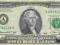 2 $  FEDERAL RESERVE NOTE 1976 ( Boston )