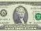2 $  FEDERAL RESERVE NOTE 2003 A  ( New York )