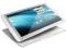 Tablet Archos 101 XS klawiatura, 10,1'', 16 GB