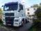 MAN TGA 18.440 XLX Intarder EURO 4 STANDART OKAZJA