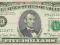 5 $  FEDERAL RESERVE NOTE 1977 A ( New York )