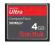SanDisk Karta Ultra CF 4 GB