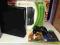 XBOX  360 4GB / 2XGRA / PAD