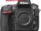 BEA: Nikon D810 ( body ) +  NIKON EN-EL15 CASHBACK