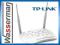 TPLINK TD-W8961ND router ADSL neostrada 300Mb/s