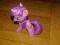 My Little Pony- Twilight Sparkle