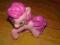 My Little Pony- Pinkie Pie