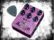 Joyo JF-16 British Sound + kostka gratis ST