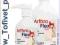 Arthroflex Plus 500ml NOWOŚĆ NA STAWY PSA 24H