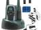 TTi Radiotelefon PMR-121TX-2CH (zestaw 2 szt) KURI