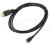 KABEL HDMI - MICRO HDMI 5M TV DVD Blu-ray XBOX PC